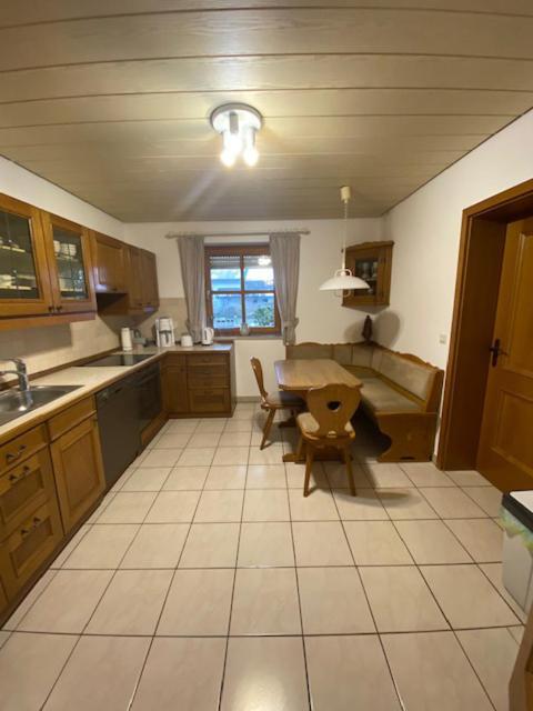 Landhaus In Pfoerring Pforring Eksteriør bilde