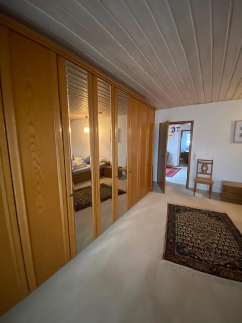 Landhaus In Pfoerring Pforring Eksteriør bilde
