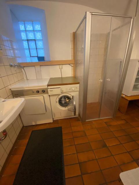 Landhaus In Pfoerring Pforring Eksteriør bilde